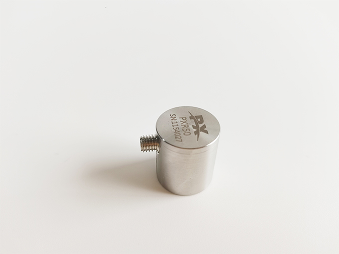 PXR50諧振式傳感器(qì)