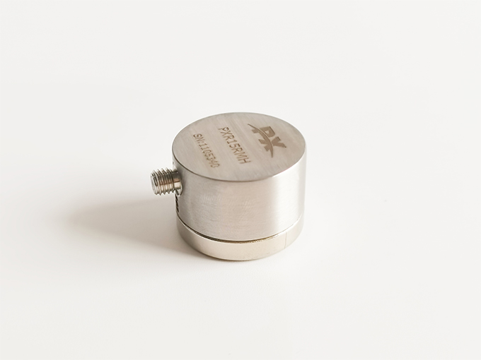 PXR15RMH磁吸附傳感器(qì)