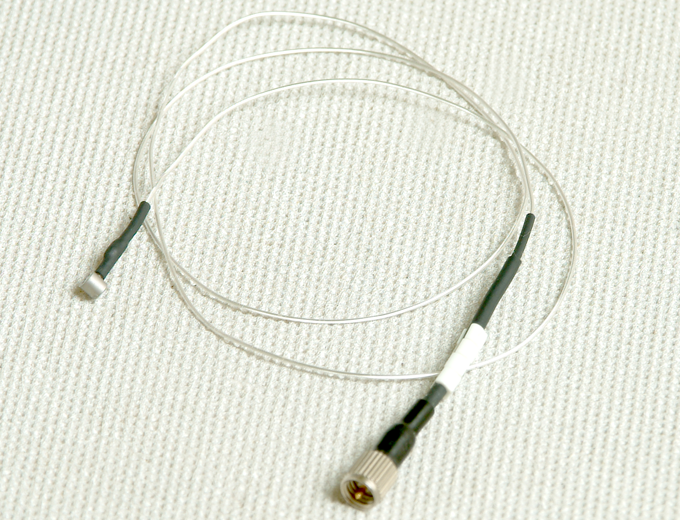 富士超小(xiǎo)型聲發射傳感器(qì)