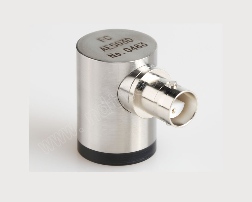 富士局部放(fàng)電(diàn)檢測聲發射傳感器(qì)