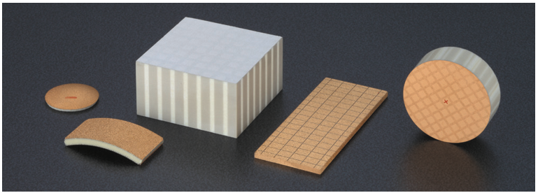 複合(組合)元件(jiàn)定制(zhì)