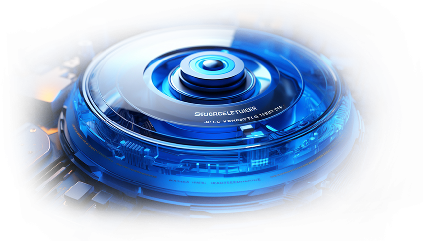 技(jì)術(shù)應用(yòng)